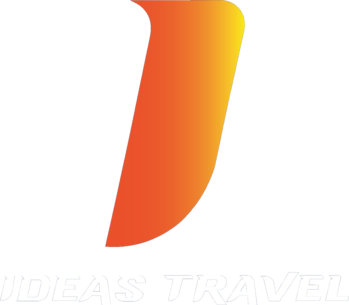 Ideas Travel