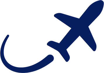 Incluye Vuelo