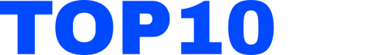 TOP10Ofertas